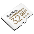 sandisk sdsqqvr 032g gn6ia max endurance 32gb micro sdhc u3 v3 extra photo 3 sandisk sdsqqvr 032g gn6ia max endurance 32gb micro sdhc u3 v3 extra photo 3
