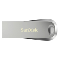 sandisk ultra luxe 512gb usb 31 flash drive sdcz74 512g g46 extra photo 1