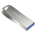 sandisk ultra luxe 512gb usb 32 flash drive sdcz74 512g g46 extra photo 2
