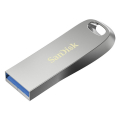 sandisk ultra luxe 512gb usb 31 flash drive sdcz74 512g g46 extra photo 3