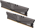 ram teamgroup ttced432g3600hc18jdc01 t create expert series 32gb 2x16gb ddr4 3600mhz dual kit extra photo 1