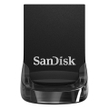 sandisk sdcz430 512g g46 ultra fit 512gb usb 31 flash drive extra photo 1