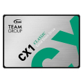 ssd team group t253x5240g0c101 cx1 240gb 25 sata 3 extra photo 1