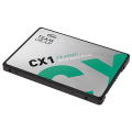 ssd team group t253x5240g0c101 cx1 240gb 25 sata 3 extra photo 2