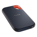 sandisk sdssde61 2t00 g25 extreme portable ssd v2 2tb usb 32 gen2 extra photo 2