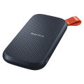 sandisk sdssde30 480g g25 portable ssd 480gb usb 32 gen2 extra photo 2