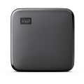 western digital elements se portable ssd 1tb usb 30 extra photo 1