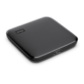 western digital elements se portable ssd 1tb usb 30 extra photo 2