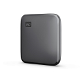 western digital elements se portable ssd 1tb usb 30 extra photo 3