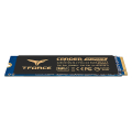 ssd team group tm8fpl500g0c127 cardea zero z44l 500gb nvme pcie gen4 x 4 m2 2280 extra photo 2