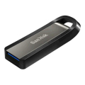 sandisk sdcz810 128g g46 extreme go 128gb usb 32 flash drive extra photo 1