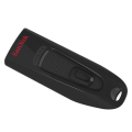 sandisk sdcz48 512g g46 ultra 512gb usb30 flash drive extra photo 1