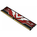 ram team group ttzd48g3200hc2001 t force zeus 8gb ddr4 3200mhz extra photo 1