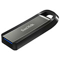sandisk sdcz810 256g g46 extreme go 256gb usb 32 flash drive extra photo 1
