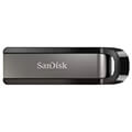 sandisk sdcz810 256g g46 extreme go 256gb usb 32 flash drive extra photo 3