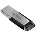 sandisk sdcz73 512g g46 ultra flair 512gb usb30 flash drive extra photo 2
