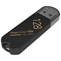 team group flash drive tc1833256gb01 c183 usb 32 256gb extra photo 1