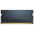 ram patriot psd58g560041s signature line 8gb so dimm ddr5 5600mhz extra photo 1