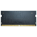 ram patriot psd516g480081s signature line 16gb so dimm ddr5 4800mhz extra photo 1