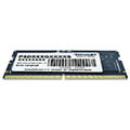 ram patriot psd516g480081s signature line 16gb so dimm ddr5 4800mhz extra photo 4
