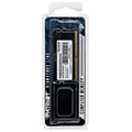 ram patriot psd516g480081s signature line 16gb so dimm ddr5 4800mhz extra photo 5