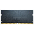 ram patriot psd516g560081s signature line 16gb so dimm ddr5 5600mhz extra photo 1