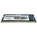 ram patriot psd516g560081s signature line 16gb so dimm ddr5 5600mhz extra photo 4