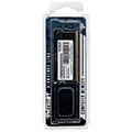 ram patriot psd516g560081s signature line 16gb so dimm ddr5 5600mhz extra photo 5