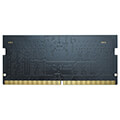 ram patriot psd532g48002s signature line 32gb so dimm ddr5 4800mhz extra photo 1