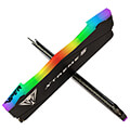 ram patriot pvxr532g80c38k viper rgb extreme 5 32gb 2x16gb ddr5 8000mhz dual kit extra photo 5