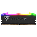 ram patriot pvxr532g80c38k viper rgb extreme 5 32gb 2x16gb ddr5 8000mhz dual kit extra photo 6