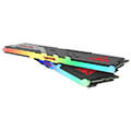 ram patriot pvvr532g740c36k viper venom rgb 32gb 2x16gb ddr5 7400mhz dual kit extra photo 2