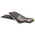 ram patriot pvvr532g740c36k viper venom rgb 32gb 2x16gb ddr5 7400mhz dual kit extra photo 5