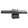 ram patriot pvvr532g740c36k viper venom rgb 32gb 2x16gb ddr5 7400mhz dual kit extra photo 6