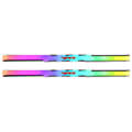 ram patriot pvvr532g740c36k viper venom rgb 32gb 2x16gb ddr5 7400mhz dual kit extra photo 7