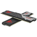 ram patriot pvv564g560c40k viper venom 64gb 2x32gb ddr5 5600mhz dual kit extra photo 10