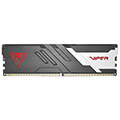 ram patriot pvv564g560c40k viper venom 64gb 2x32gb ddr5 5600mhz dual kit extra photo 11