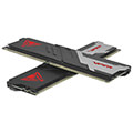 ram patriot pvv532g720c34k viper venom 32gb 2x16gb ddr5 7200mhz dual kit extra photo 10