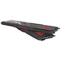 ram patriot pvv532g640c32k viper venom 32gb 2x16gb ddr5 6400mhz dual kit extra photo 2