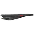 ram patriot pvv532g640c32k viper venom 32gb 2x16gb ddr5 6400mhz dual kit extra photo 6