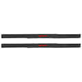 ram patriot pvv532g640c32k viper venom 32gb 2x16gb ddr5 6400mhz dual kit extra photo 8