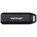 patriot psf32gx3b3u xporter 3 32gb usb 32 slider flash drive extra photo 4