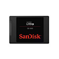 ssd sandisk sdssdh3 1t00 g26 ultra 3d 1tb sata 30 extra photo 1