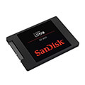 ssd sandisk sdssdh3 1t00 g26 ultra 3d 1tb sata 30 extra photo 2