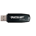 patriot psf32gxrb3u xporter core 32gb usb 32 flash drive extra photo 1