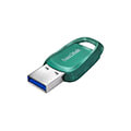 sandisk sdcz96 128g g46 ultra eco 128gb usb 32 flash drive extra photo 1 sandisk sdcz96 128g g46 ultra eco 128gb usb 32 flash drive extra photo 1