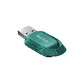 sandisk sdcz96 128g g46 ultra eco 128gb usb 32 flash drive extra photo 2 sandisk sdcz96 128g g46 ultra eco 128gb usb 32 flash drive extra photo 2