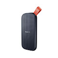 sandisk sdssde30 1t00 g26 portable ssd 1tb usb 32 gen2 extra photo 1