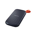 sandisk sdssde30 1t00 g26 portable ssd 1tb usb 32 gen2 extra photo 2