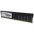 ram patriot psd48g26662 signature line 8gb ddr4 2666mhz extra photo 1